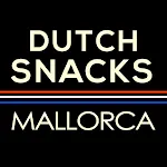 Dutch Snacks Mallorca | Indus Appstore | App Icon