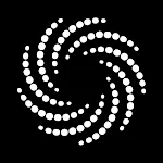 Weather by Meteum | Indus Appstore | App Icon