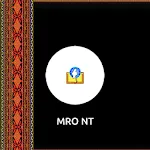 Mro NT | Indus Appstore | App Icon