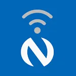 Nemesis Connect + | Indus Appstore | App Icon