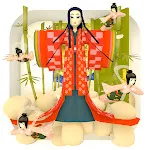 Escape Game: Princess Kaguya | Indus Appstore | App Icon