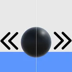 Zig Zag Unlimited - Infinity | Indus Appstore | App Icon