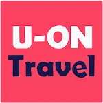 U-ON mobile | Indus Appstore | App Icon