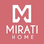 Mirati Home | Indus Appstore | App Icon