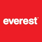 everestapp icon