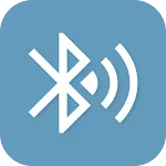 Bluetooth Signal Meter | Indus Appstore | App Icon