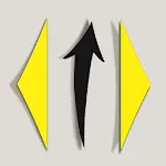 MEILLER MiDrive | Indus Appstore | App Icon