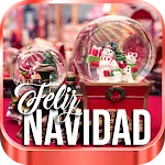 Feliz Navidad y Prospero Año | Indus Appstore | App Icon