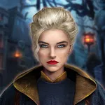 Grim Tales 20: Hidden Objects | Indus Appstore | App Icon