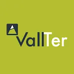 Vallter | Indus Appstore | App Icon