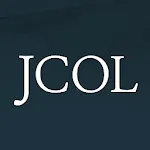 JCOL - Journal of Coloproctolo | Indus Appstore | App Icon