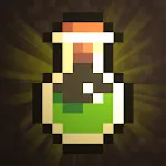 Alchemy Dungeon | Indus Appstore | App Icon