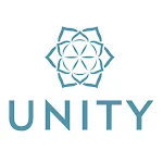 UNITY Yoga Wellbeing & The Art | Indus Appstore | App Icon