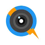 QualSightsapp icon