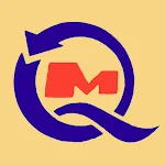 MIND-Q | Indus Appstore | App Icon