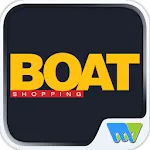 Boat Shopping | Indus Appstore | App Icon