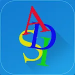 ADSI | Indus Appstore | App Icon