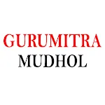 Gurumitra Mudhol | Indus Appstore | App Icon