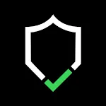 GuardPass by Get Licensed | Indus Appstore | App Icon