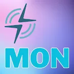 Mon Radio | Indus Appstore | App Icon