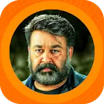 Mohanlal Movies, Wallpapers | Indus Appstore | App Icon