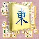 Mahjong Solitaire: Hidden Tile | Indus Appstore | App Icon