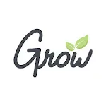 Grow Youth & Kids Ministry | Indus Appstore | App Icon