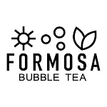 Formosa Bubble tea | Indus Appstore | App Icon