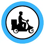 Online Dekho: Delivery Partner | Indus Appstore | App Icon