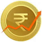 I Can Earn | Indus Appstore | App Icon