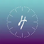 Human eTime Admin | Indus Appstore | App Icon