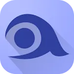 Livetiming Medley Reader | Indus Appstore | App Icon