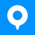 Find my Device | Indus Appstore | App Icon