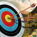 Archery Go : Shooting Games | Indus Appstore | App Icon