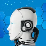 Ai Voice Generator - Ai speech | Indus Appstore | App Icon