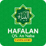 hafalan surat An Naba | Indus Appstore | App Icon