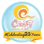 Country Club World | Indus Appstore | App Icon