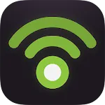 Podcast Player App - Podbeanapp icon