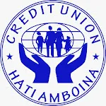 Escete - CU Hati Amboina | Indus Appstore | App Icon