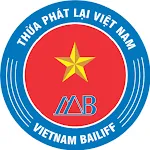 TPL VIET NAM | Indus Appstore | App Icon