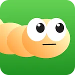 SnakeChase | Indus Appstore | App Icon