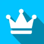 Five Crowns Scorecard | Indus Appstore | App Icon