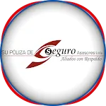 Su Poliza de Seguro | Indus Appstore | App Icon