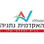 המכללה האקדמית נתניה | Indus Appstore | App Icon