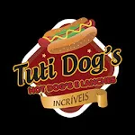 Tuti Dogs | Indus Appstore | App Icon