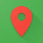 ISS Live: Location & Stream | Indus Appstore | App Icon