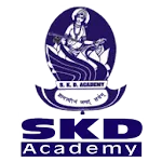 SKD Parent Portal | Indus Appstore | App Icon