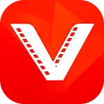 All Video Downloader | Indus Appstore | App Icon