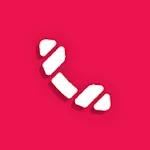 On Call | Indus Appstore | App Icon