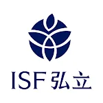 ISF Mobile App | Indus Appstore | App Icon